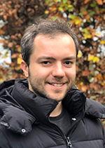 utku ali guler
